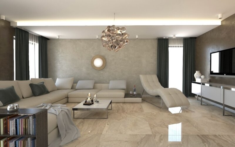 WRM Color SRL