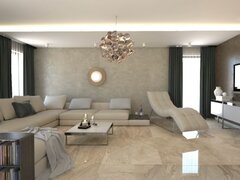 WRM Color SRL