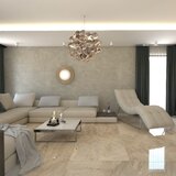 WRM Color SRL