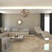 WRM Color SRL